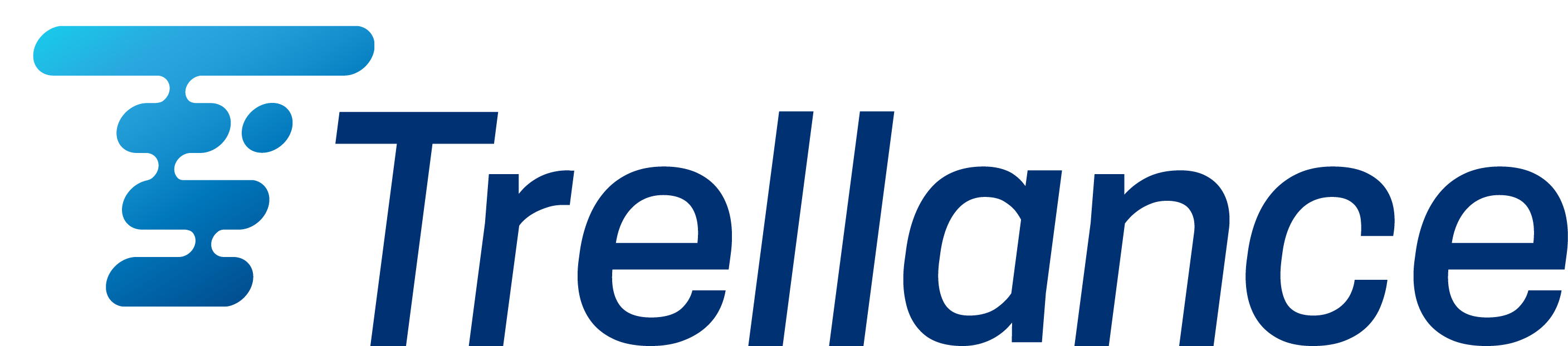 Trellance