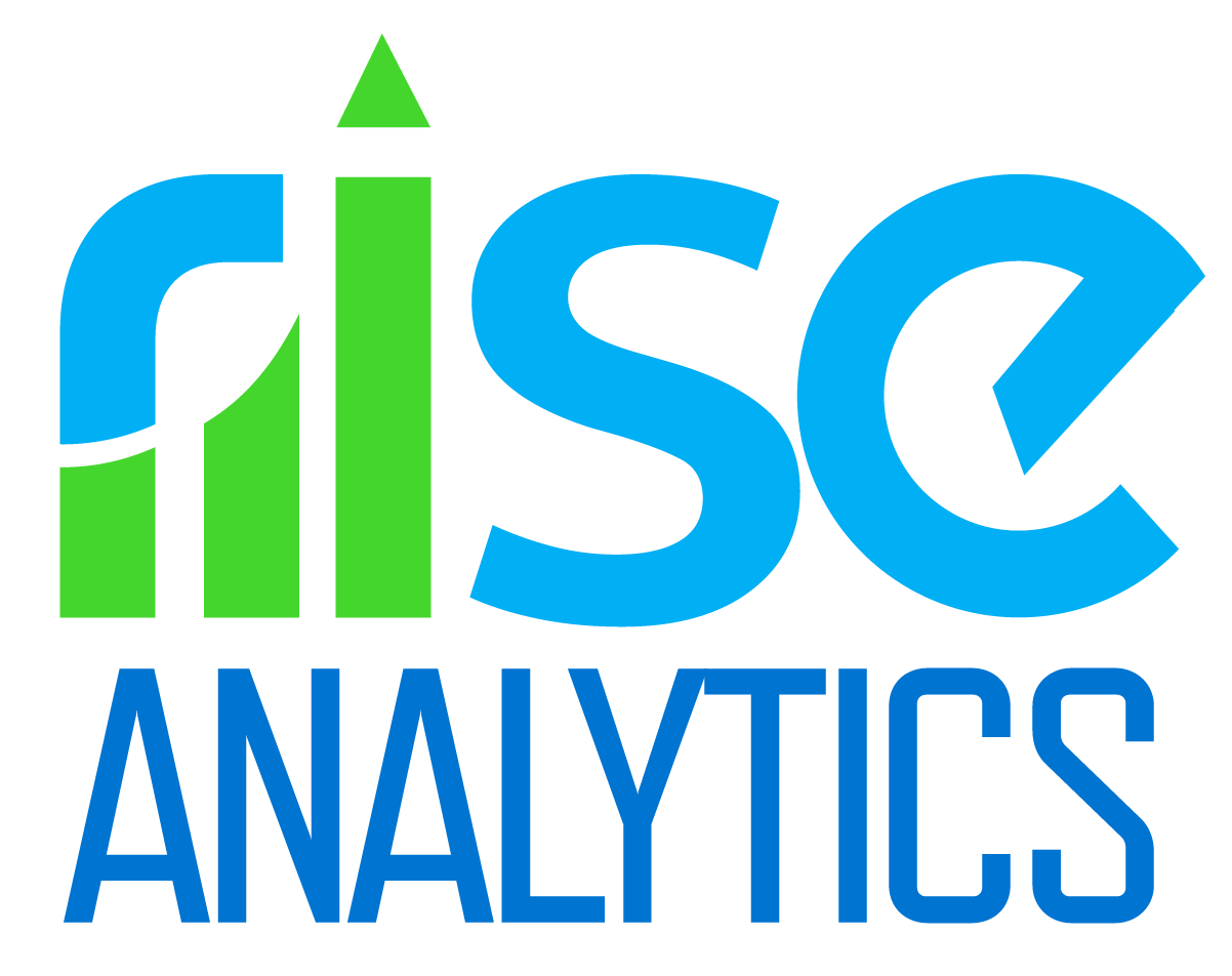 Rise Analytics